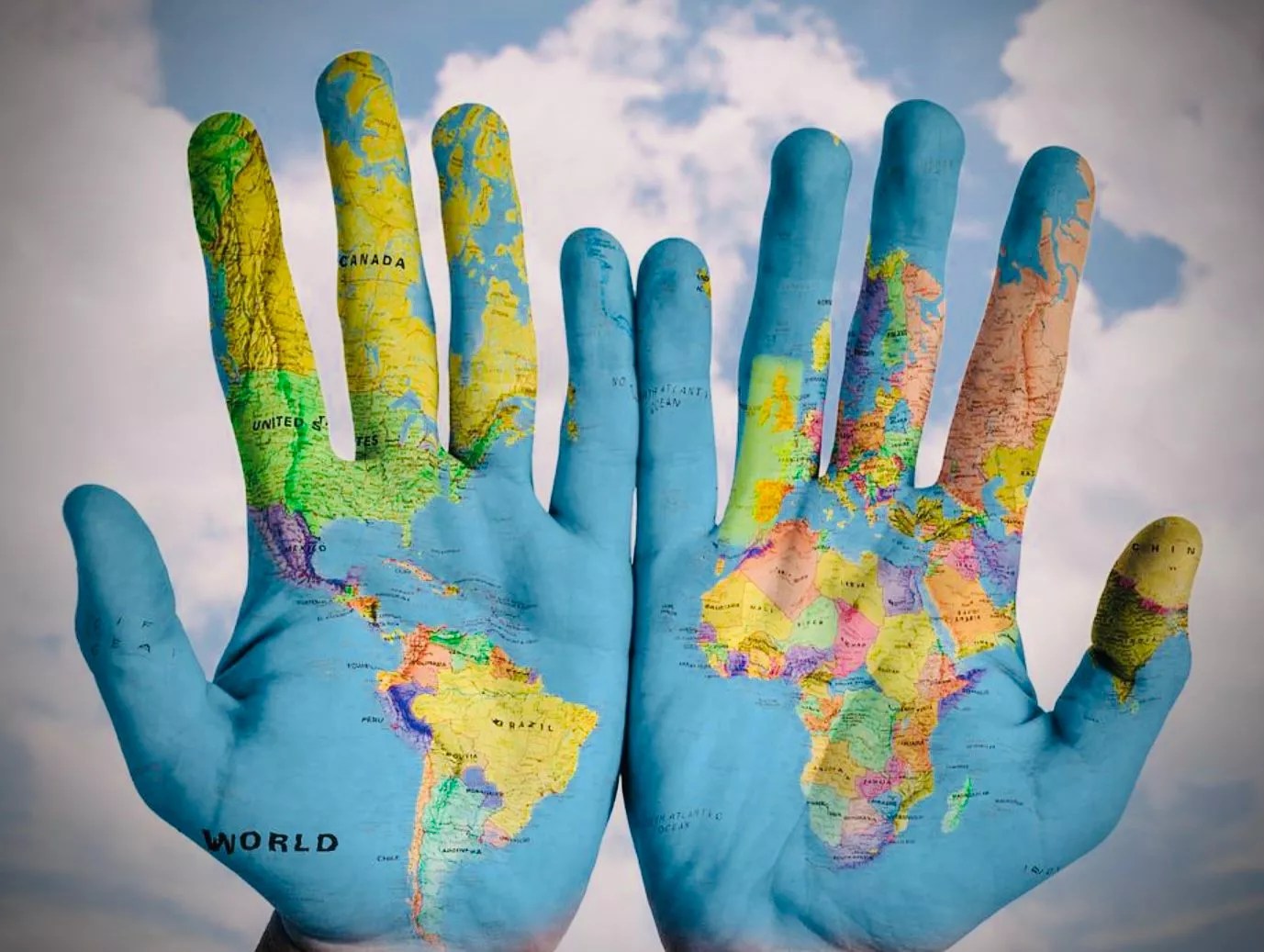 Danzón dedicado a todos los mexicanos en el extranjero