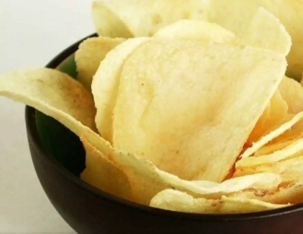 Y que me hago mi propio manifiesto de vida