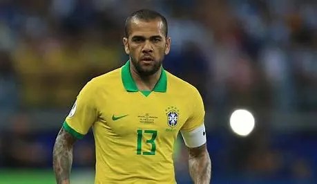 ¿Otro bombazo de la Liga MX?