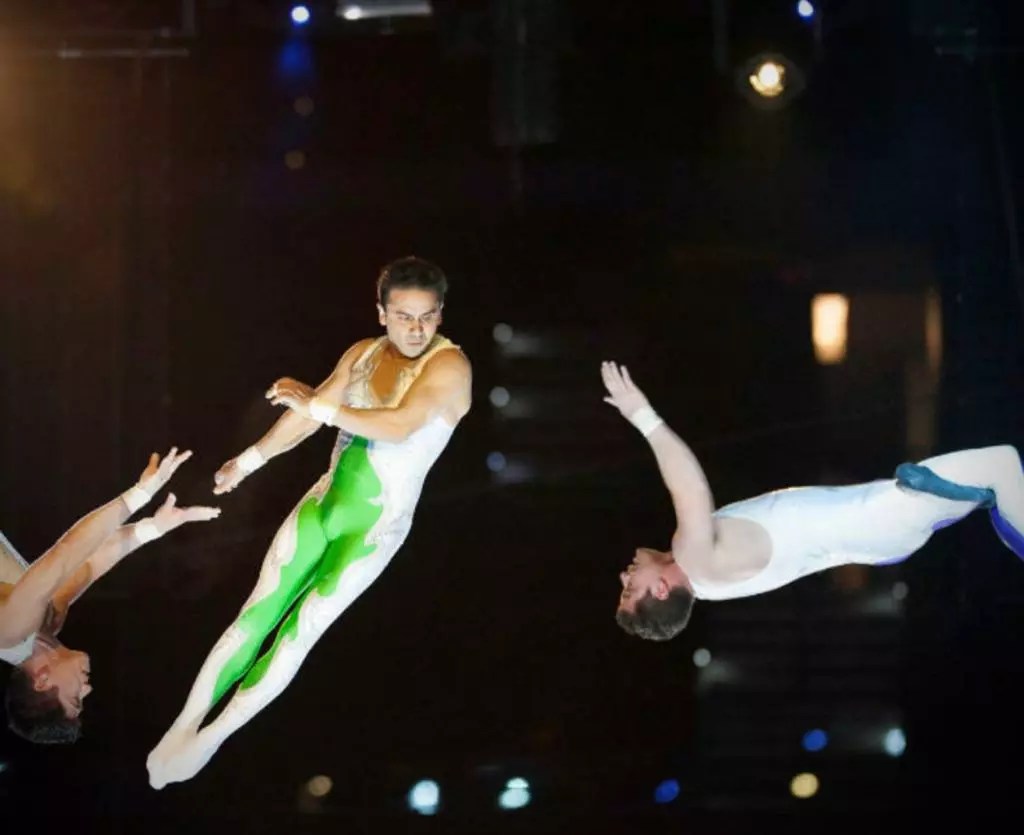 No, no es frase para dar los buenos días en WhatsApp