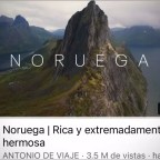 ¡Pues si no le gusta, que le llegue!