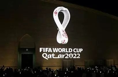 ¿Vas a asistir al Mundial de Qatar?