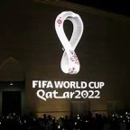 ¿Vas a asistir al Mundial de Qatar?