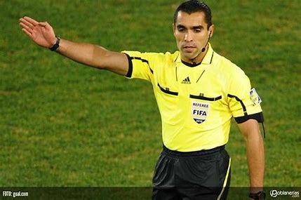 ¿Valen la pena las mentadas?