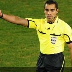 <strong>¿Valen la pena las mentadas?</strong>