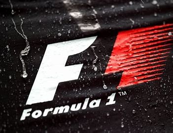 ¿Por qué no hay eventos de la Fórmula 1?