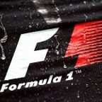 ¿Por qué no hay eventos de la Fórmula 1?