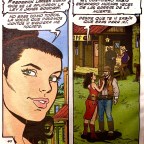 <strong>El enigma de <em>El libro vaquero</em></strong>