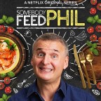 <strong>Somebody feed Rodol!</strong>