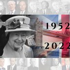 Luto mundial por Reino ¿Unido?