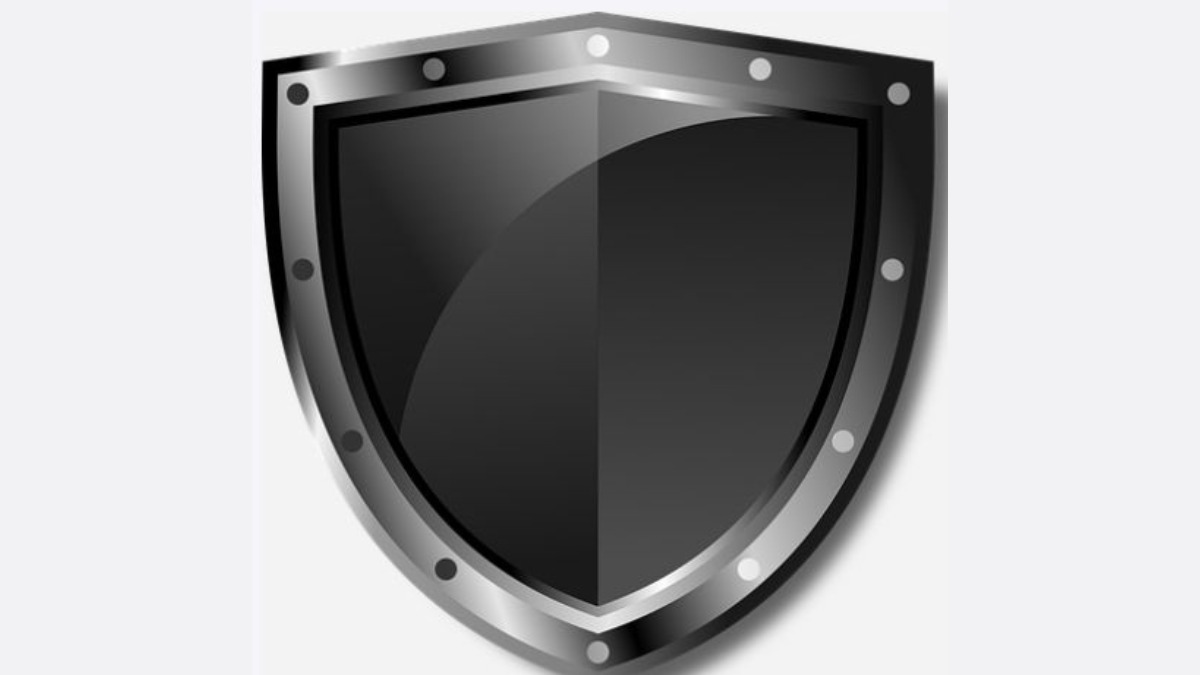 Yo soy de esos amantes a la antigua