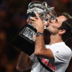 <strong>¡Danke Roger!</strong>