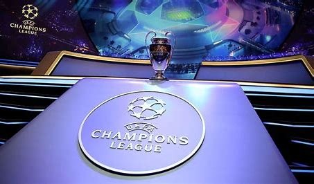 ¿Sorteo arreglado o casualidad?