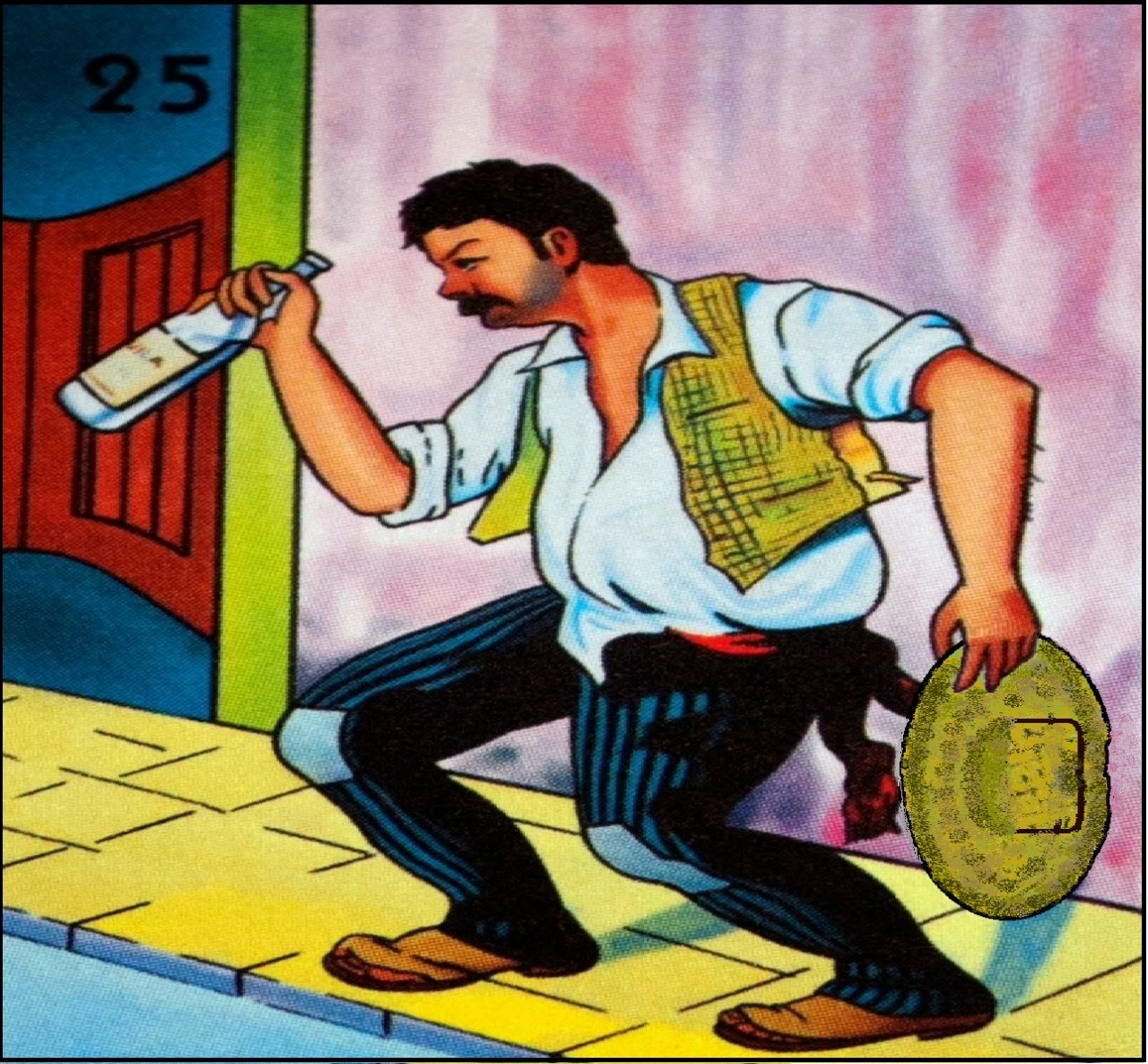 Busque estas canciones en Spotify