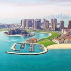 <strong>Itinerario del Tri</strong>