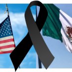 21 años WTC, 8 años Ayotzinapa; ¿Crímenes de estado?