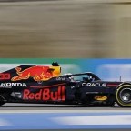 <strong>¿Cuánto cuesta patrocinar un auto de Fórmula 1?</strong>