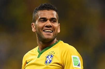 El negocio de los clubes con el Mundial