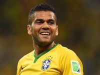 El negocio de los clubes con el Mundial