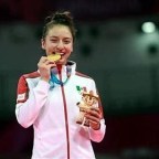 Las patadas que si son exitosas