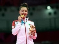 Las patadas que si son exitosas