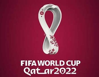 Datos curiosos de los mundiales de fútbol