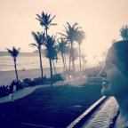 <strong><em>No hay dolómetro</em></strong>