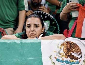 Crónica de una muerte anunciada