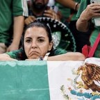 Crónica de una muerte anunciada