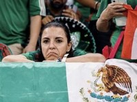 Crónica de una muerte anunciada