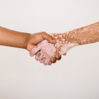 Día Internacional de la Solidaridad Humana