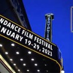 Sundance Film Festival, primera parada para el “Oscar”