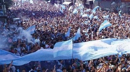 ¿Casualidad o “casualiDios”?