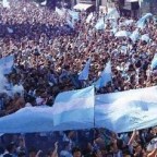 ¿Casualidad o “casualiDios”?