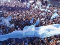 ¿Casualidad o “casualiDios”?