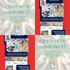 Promovamos el Consumo Local