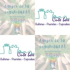 Promovamos el Consumo Local