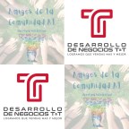 Promovamos el Consumo Local