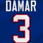 Drama en el emparrillado