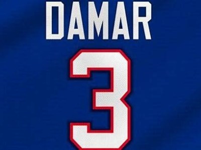 Drama en el emparrillado