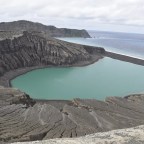 Un ejemplo más de la “Teoría de los Septenios”