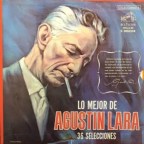 Nosotros y la música