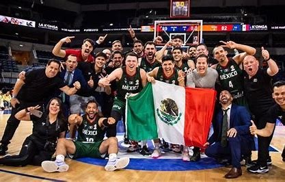 ¡Nos vamos al mundial!, ¡Nos vamos al mundial!