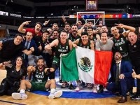 ¡Nos vamos al mundial!, ¡Nos vamos al mundial!