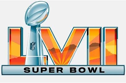 ¿Qué nos dejó el Super Bowl LVII?