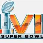 ¿Qué nos dejó el Super Bowl LVII?