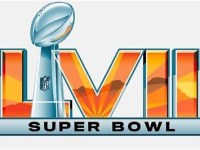 ¿Qué nos dejó el Super Bowl LVII?
