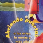 Pensamiento filosófico