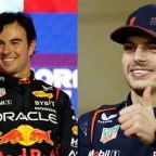 Crónica de un divorcio anunciado