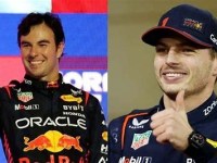 Crónica de un divorcio anunciado